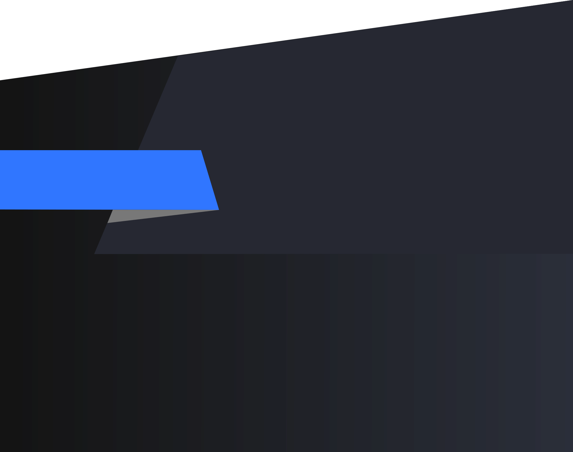 Shenzhen Zhongchen Huahui Technology Co., Ltd